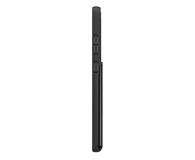 Spigen Slim Armor Cs do Samsung Galaxy S25 Ultra Black - 1313134 - zdjęcie 4